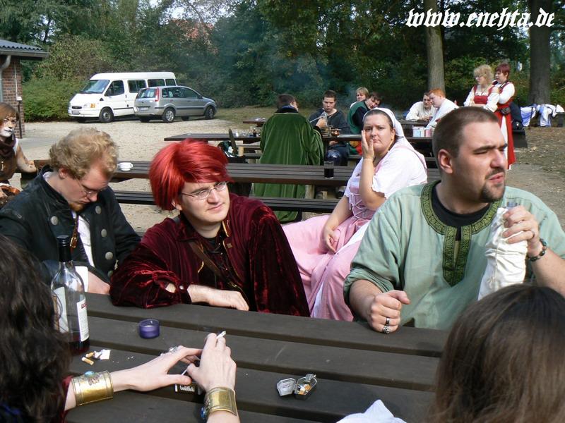 Tavern zum zufaelligen Schicksal - Das Fest der Lyra vom 18.09.-20.09.2009-117.jpg